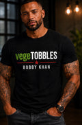 Short Sleeve T-Shirt (BKS Quote Collection)