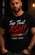 Short Sleeve T-Shirt (BKS Quote Collection)